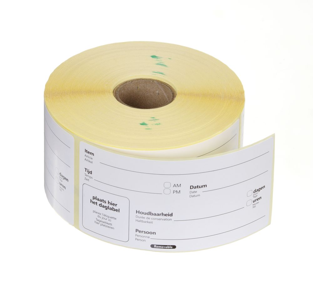 food_rotation_labels,_multiuse,_easy_removable_850541