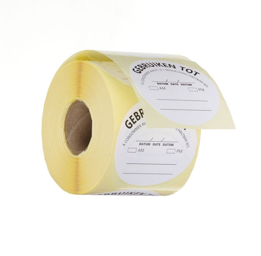 food_safety_stickers,_multiuse,_easy_removable,_“use_before”_850558