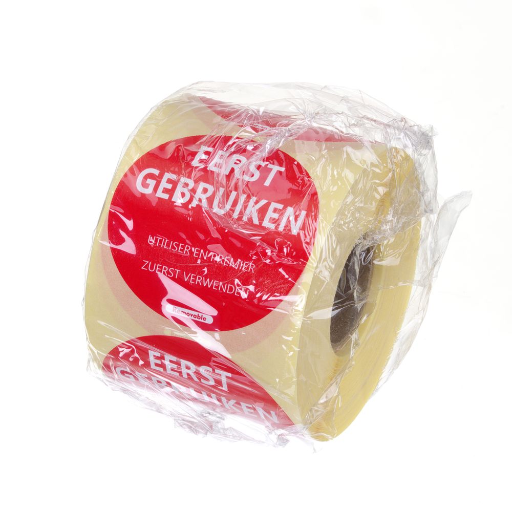 food_safety_stickers,_multiuse,_easy_removable,_“use_first”_850565