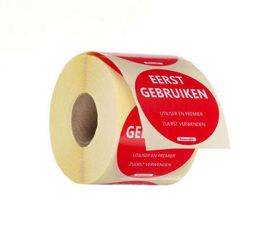 food_safety_stickers,_multiuse,_easy_removable,_“use_first”_850565