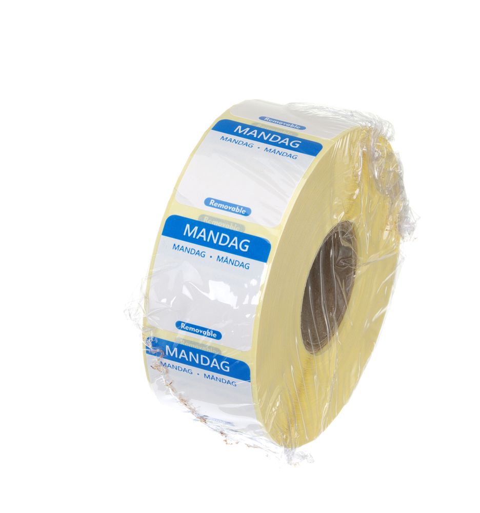 daily_food_safety_labels,_multiuse,_easy_removable_850589