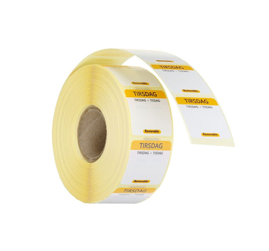 daily_food_safety_labels,_multiuse,_easy_removable_850596