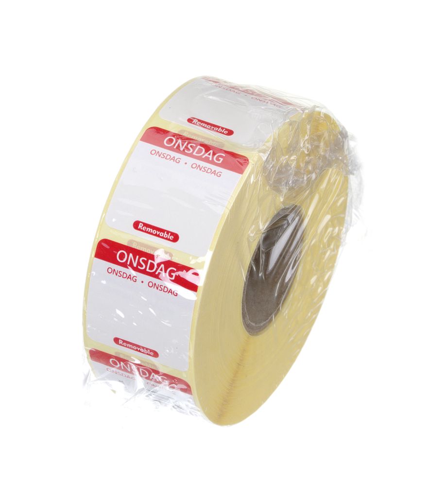 daily_food_safety_labels,_multiuse,_easy_removable_850602
