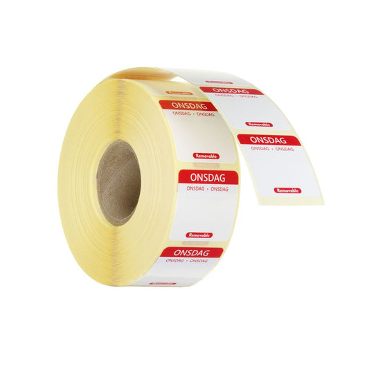 daily_food_safety_labels,_multiuse,_easy_removable_850602