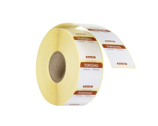 daily_food_safety_labels,_multiuse,_easy_removable_850619