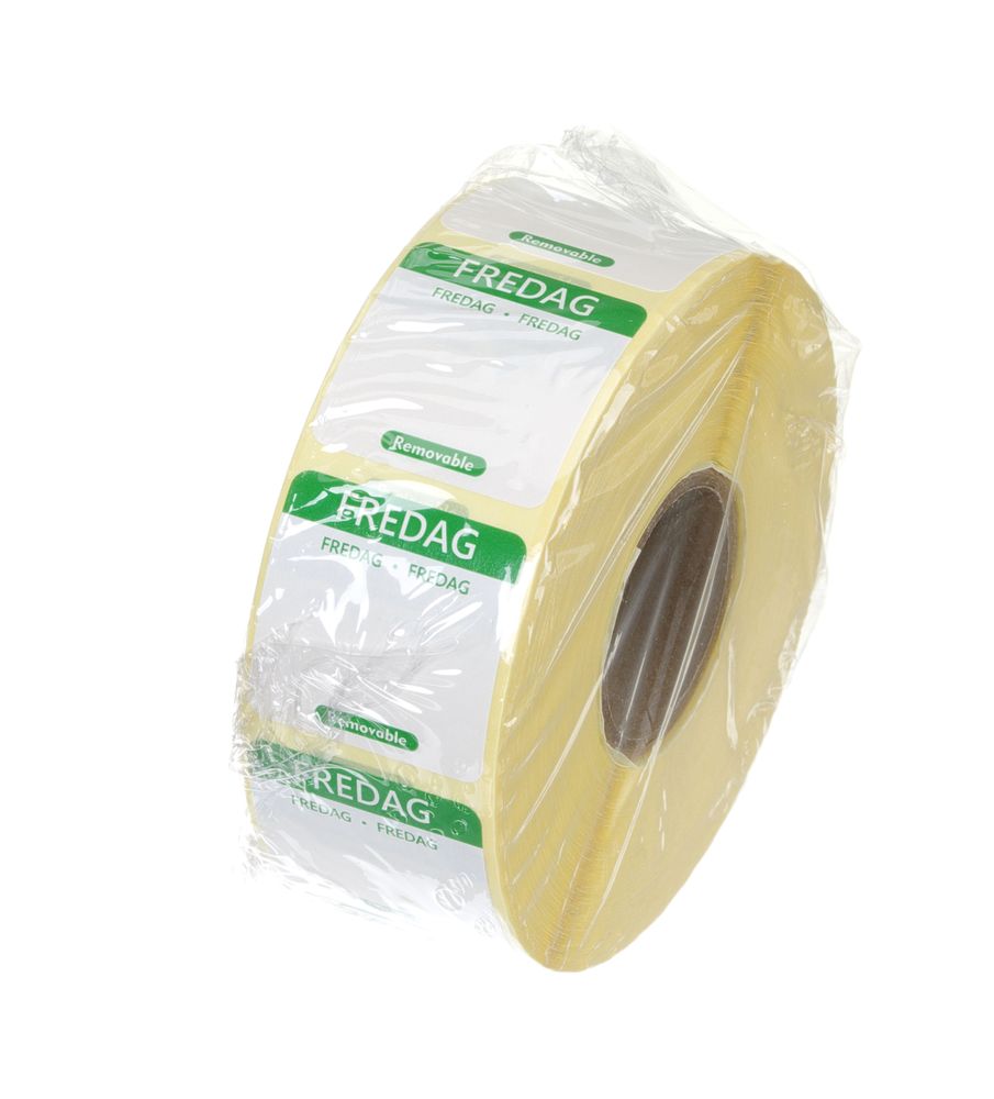 daily_food_safety_labels,_multiuse,_easy_removable_850626