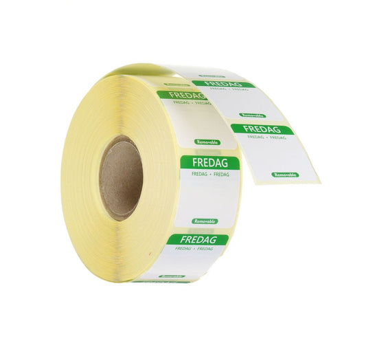 daily_food_safety_labels,_multiuse,_easy_removable_850626