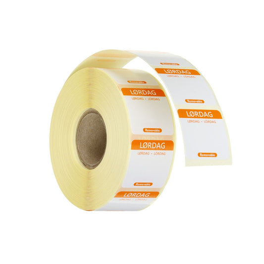 daily_food_safety_labels,_multiuse,_easy_removable_850633