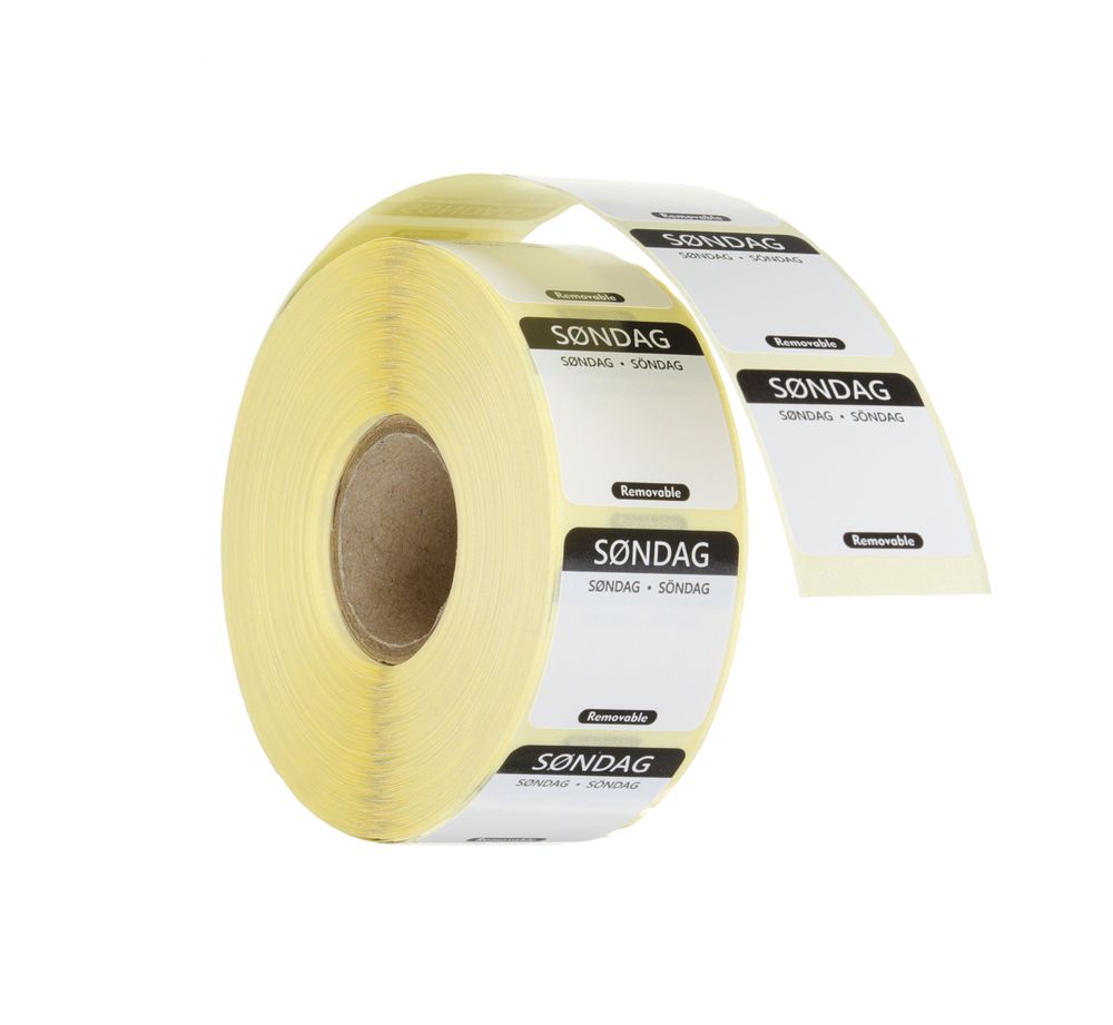 daily_food_safety_labels,_multiuse,_easy_removable_850640
