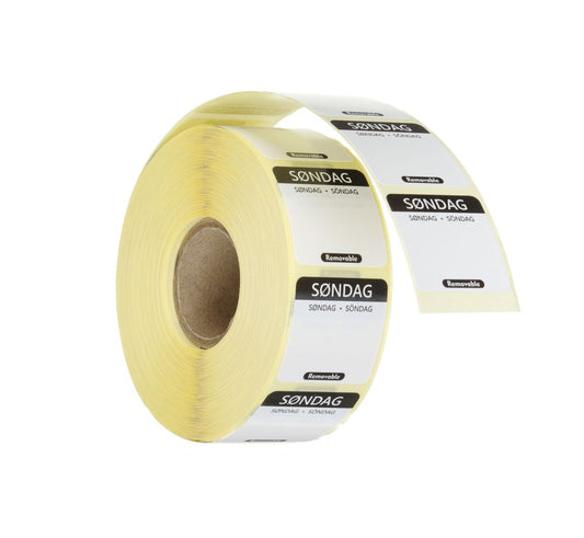 daily_food_safety_labels,_multiuse,_easy_removable_850640