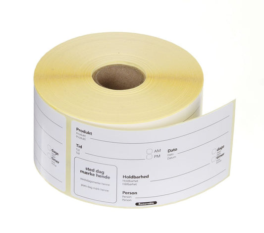 food_rotation_labels,_multiuse,_easy_removable_850657
