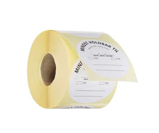 food_safety_labels,_multiuse,_easy_removable,_“use_before”_850664