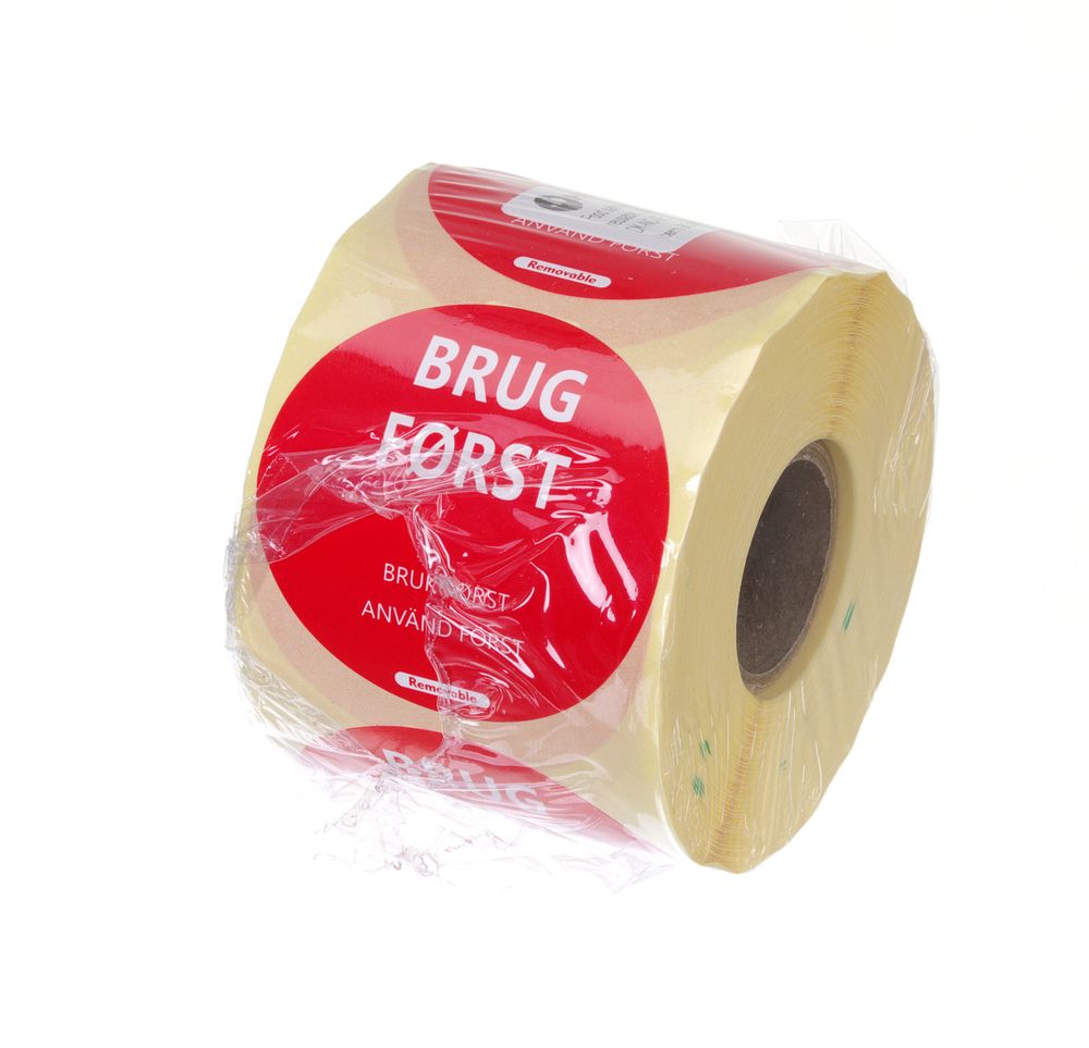 food_safety_stickers,_multiuse,_easy_removable,_“use_first”_850671