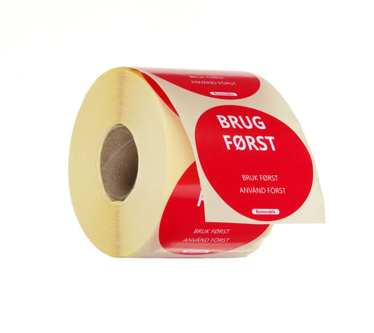 food_safety_stickers,_multiuse,_easy_removable,_“use_first”_850671