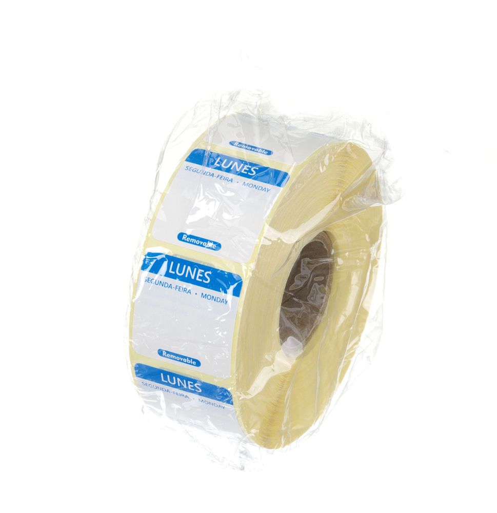daily_food_safety_labels,_multiuse,_easy_removable_850800