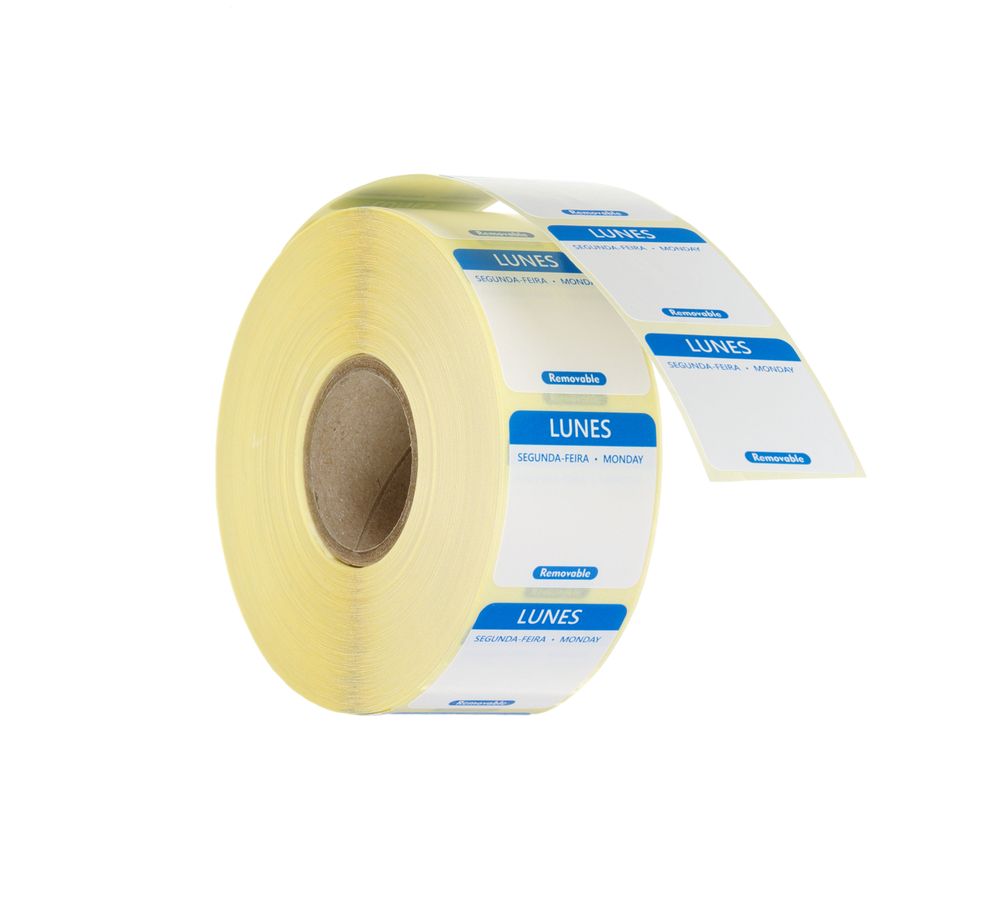 daily_food_safety_labels,_multiuse,_easy_removable_850800