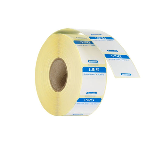 daily_food_safety_labels,_multiuse,_easy_removable_850800