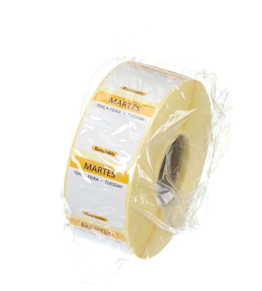 daily_food_safety_labels,_multiuse,_easy_removable_850817