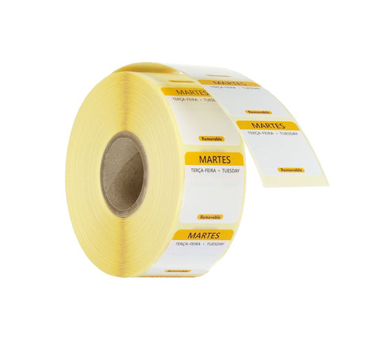 daily_food_safety_labels,_multiuse,_easy_removable_850817