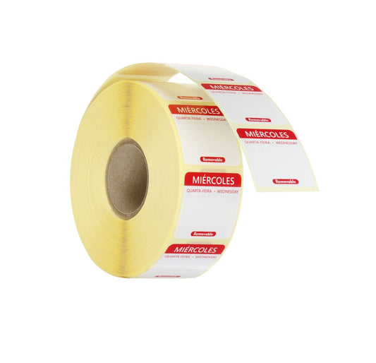 daily_food_safety_labels,_multiuse,_easy_removable_850824