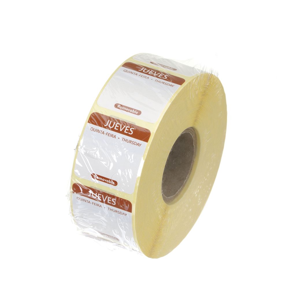 daily_food_safety_labels,_multiuse,_easy_removable_850831