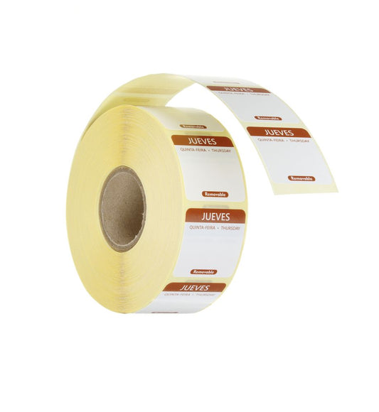 daily_food_safety_labels,_multiuse,_easy_removable_850831