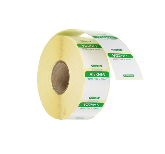 daily_food_safety_labels,_multiuse,_easy_removable_850848
