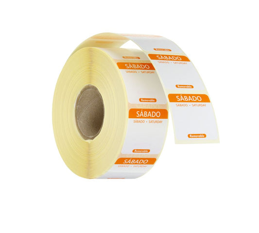 daily_food_safety_labels,_multiuse,_easy_removable_850855