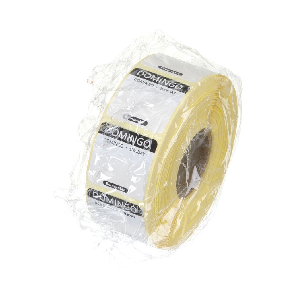 daily_food_safety_labels,_multiuse,_easy_removable_850862