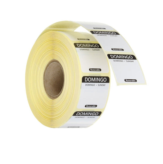 daily_food_safety_labels,_multiuse,_easy_removable_850862
