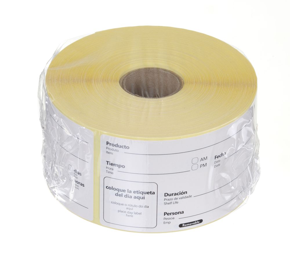 food_rotation_labels,_multiuse,_easy_removable_850879