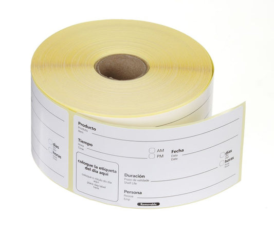 food_rotation_labels,_multiuse,_easy_removable_850879
