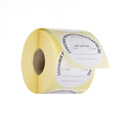 food_safety_labels,_multiuse,_easy_removable,_“use_before”_850886