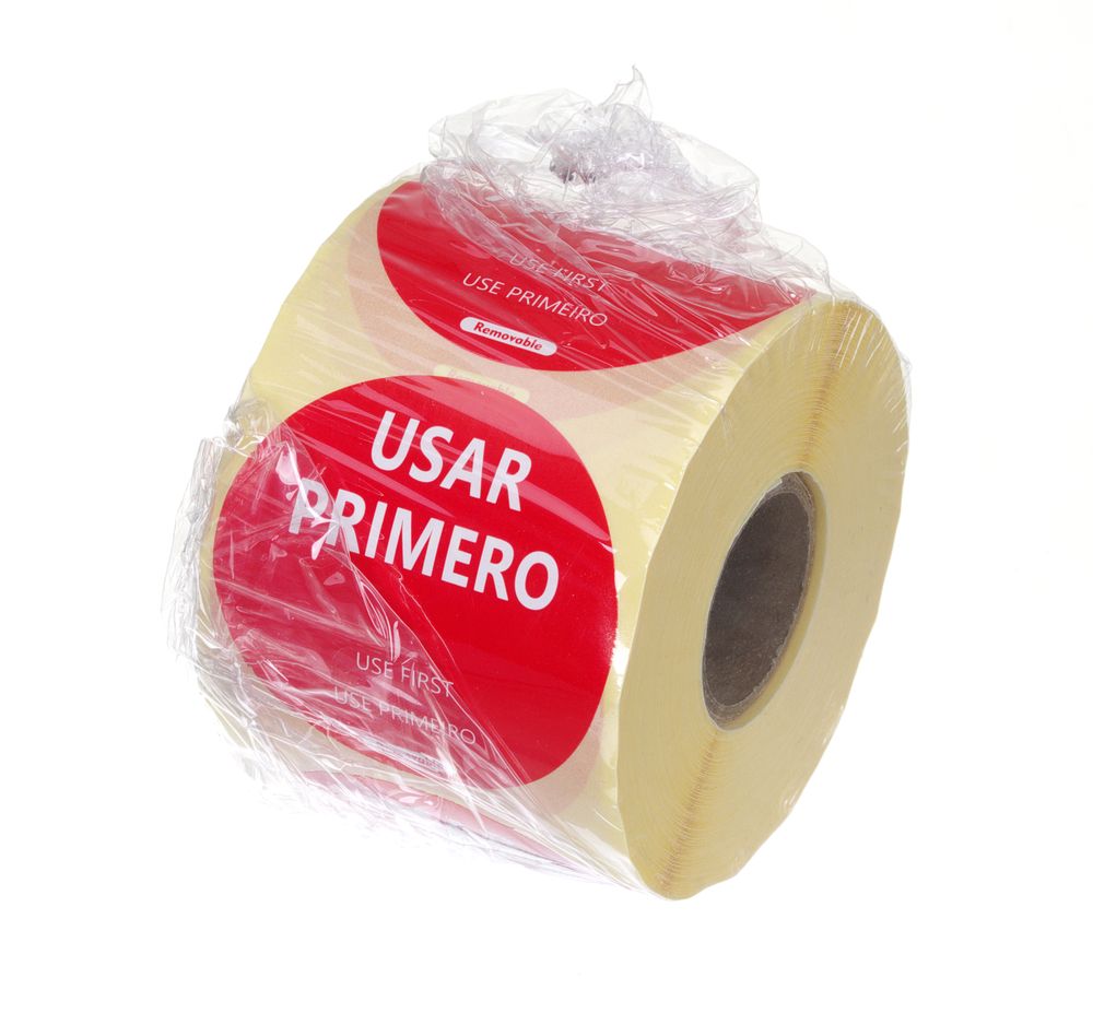 food_safety_labels,_multiuse,_easy_removable,_“use_first”_850893