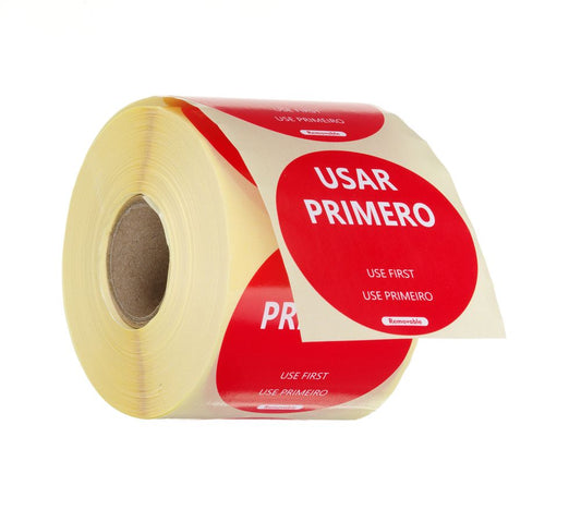 food_safety_labels,_multiuse,_easy_removable,_“use_first”_850893
