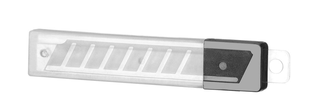 spare_blade_for_855201_855218