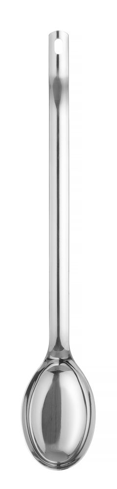 pizza_sauce_spoon_855539