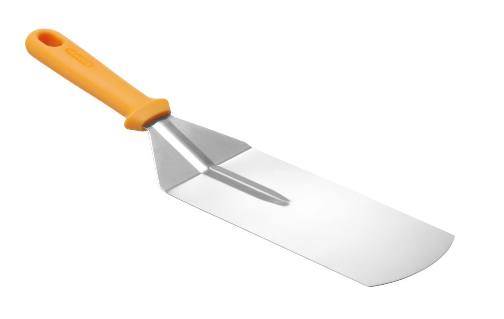 pizza_spatula_heavyduty_855577