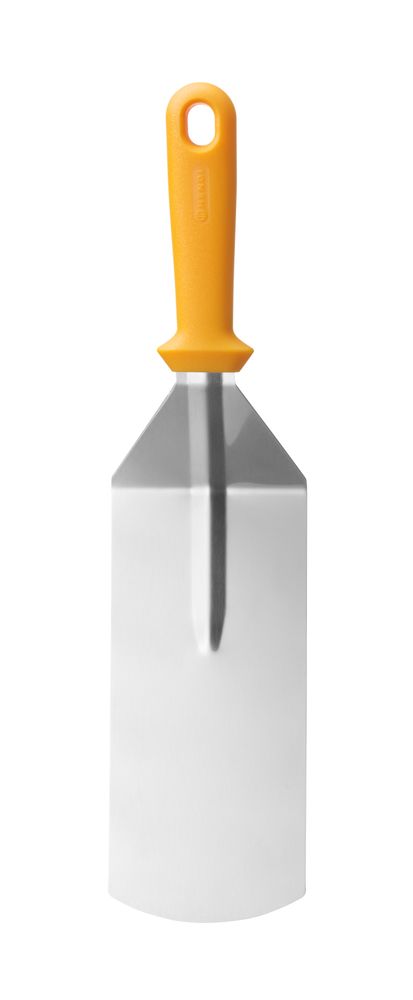 pizza_spatula_heavyduty_855577