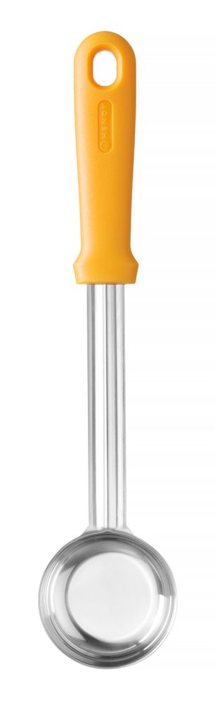pizza_sauce_ladle_heavyduty_855621
