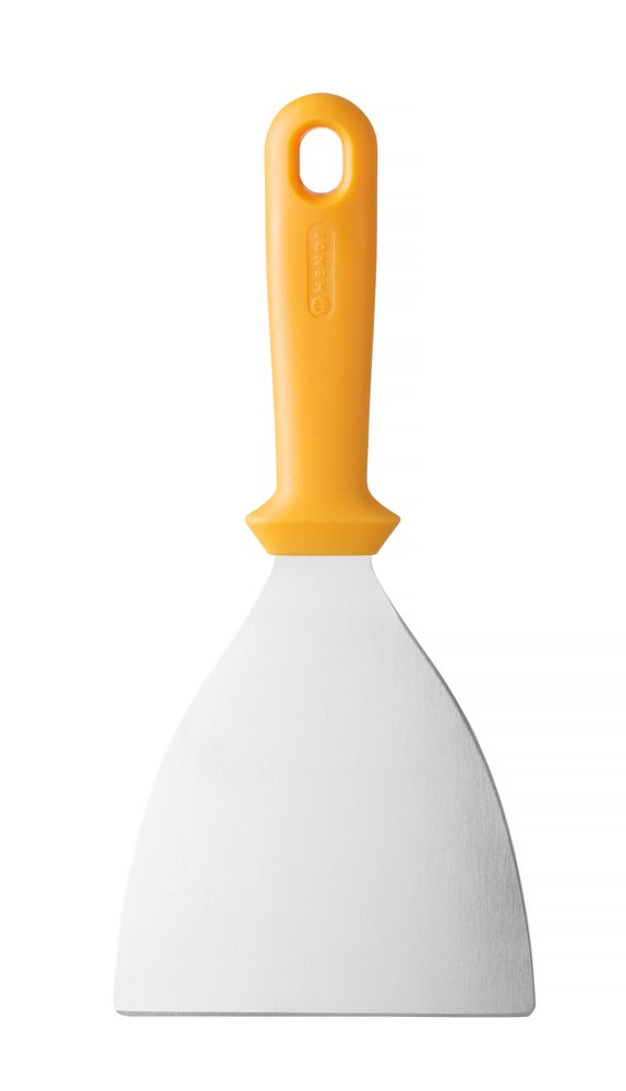 pizza_spatula_heavyduty_855638