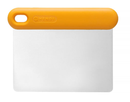 pizza_bench_scraper_heavyduty_855645