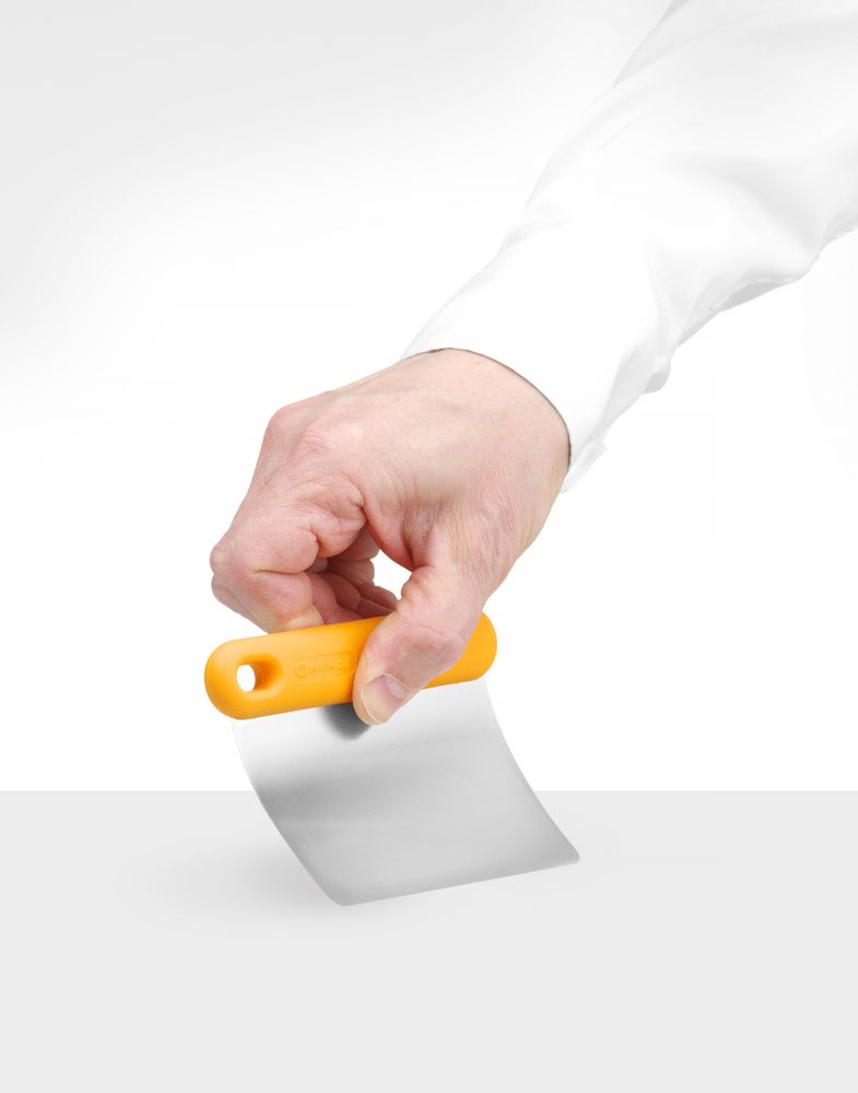 pizza_bench_scraper_heavyduty_855645