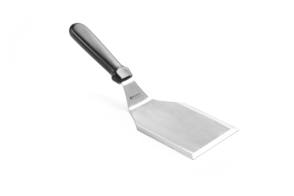 hamburger_turner_855652