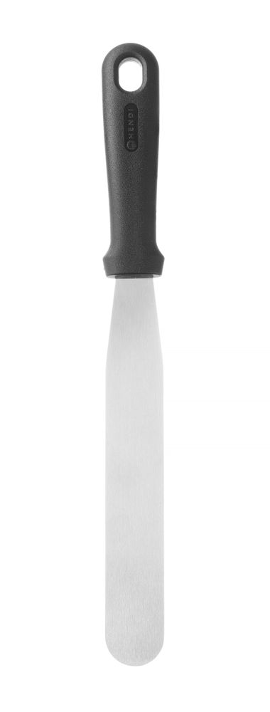 spatula_855690