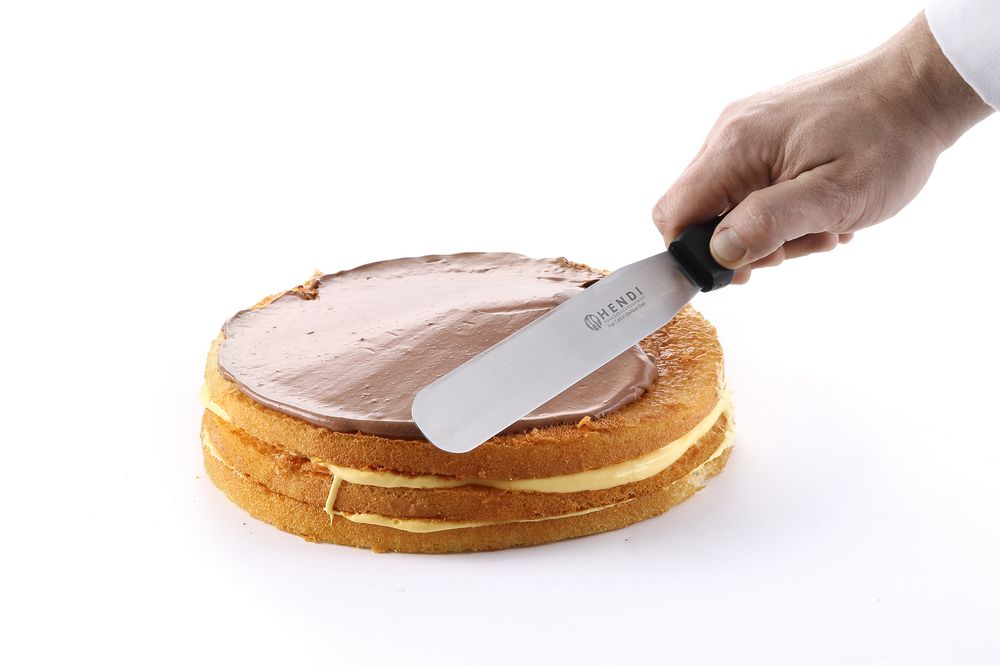 spatula_855690