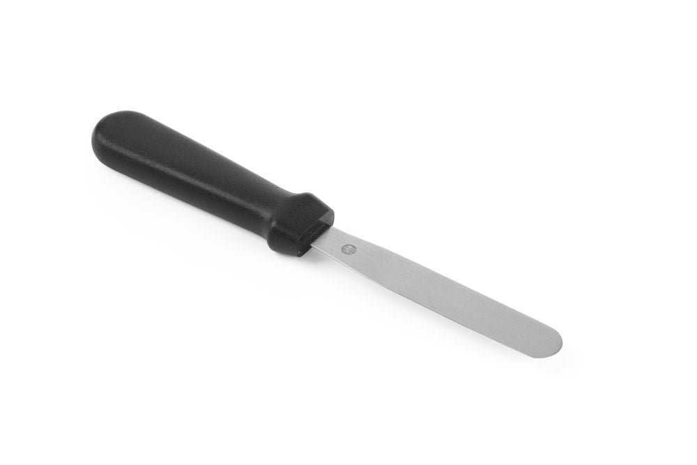 spatula_855706