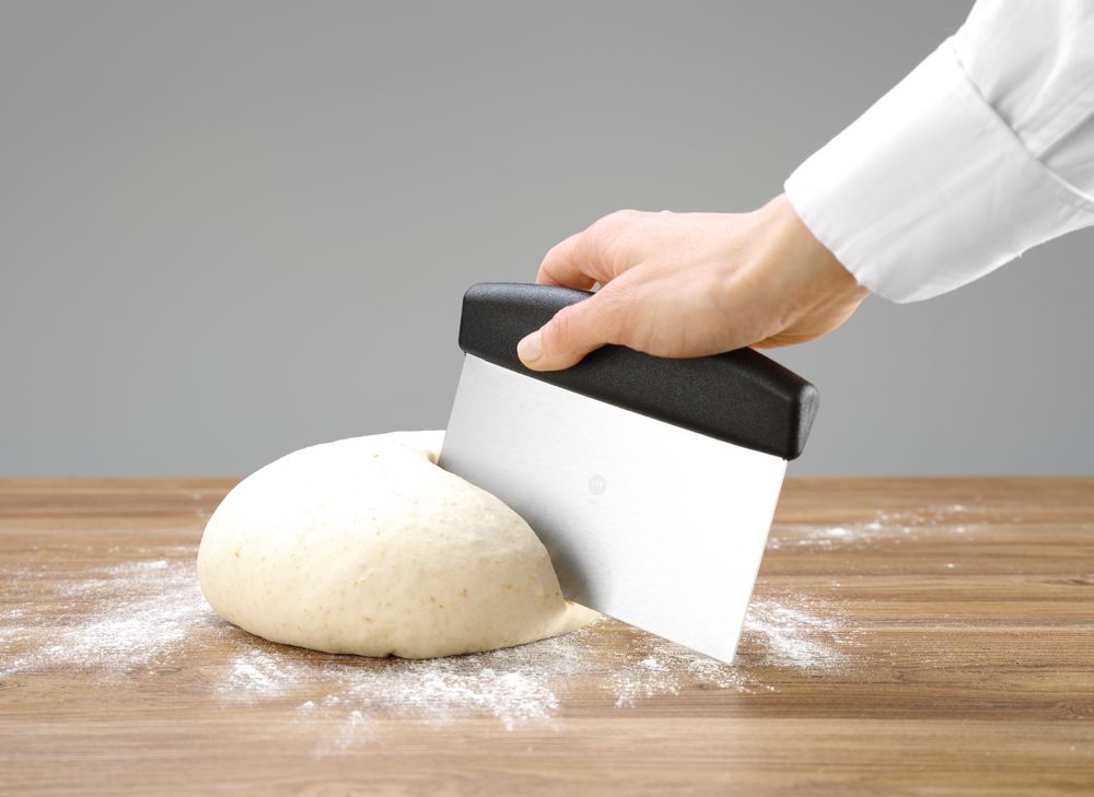 dough_cutter_855751
