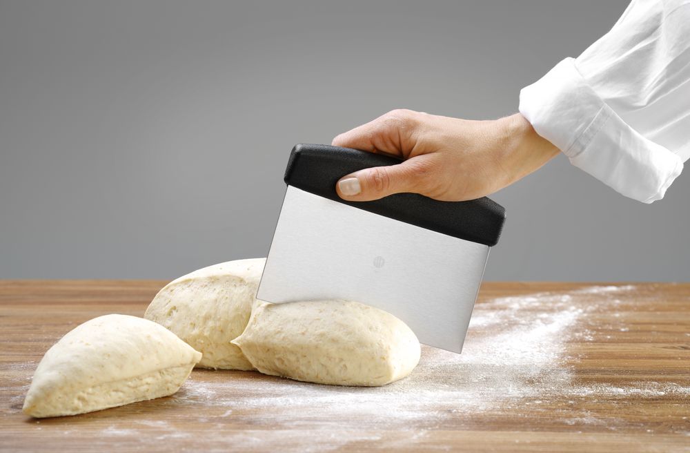 dough_cutter_855751