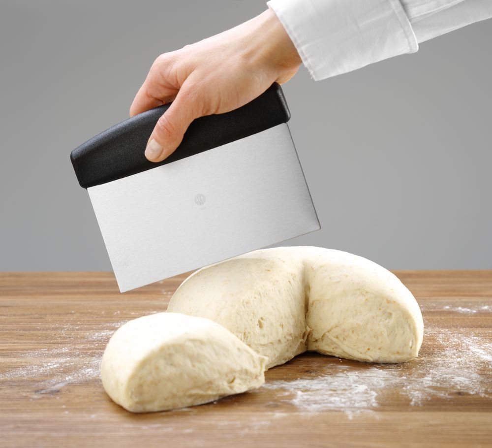 dough_cutter_855751